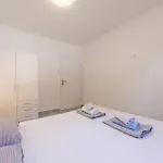 Σπίτι διακοπών Trinetta *