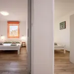 Σπίτι διακοπών Trinetta Valtura