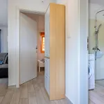 Дом отдыха Trinetta *