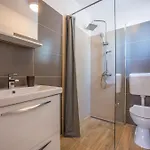 Trinetta Дом отдыха