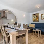 Trinetta * Valtura
